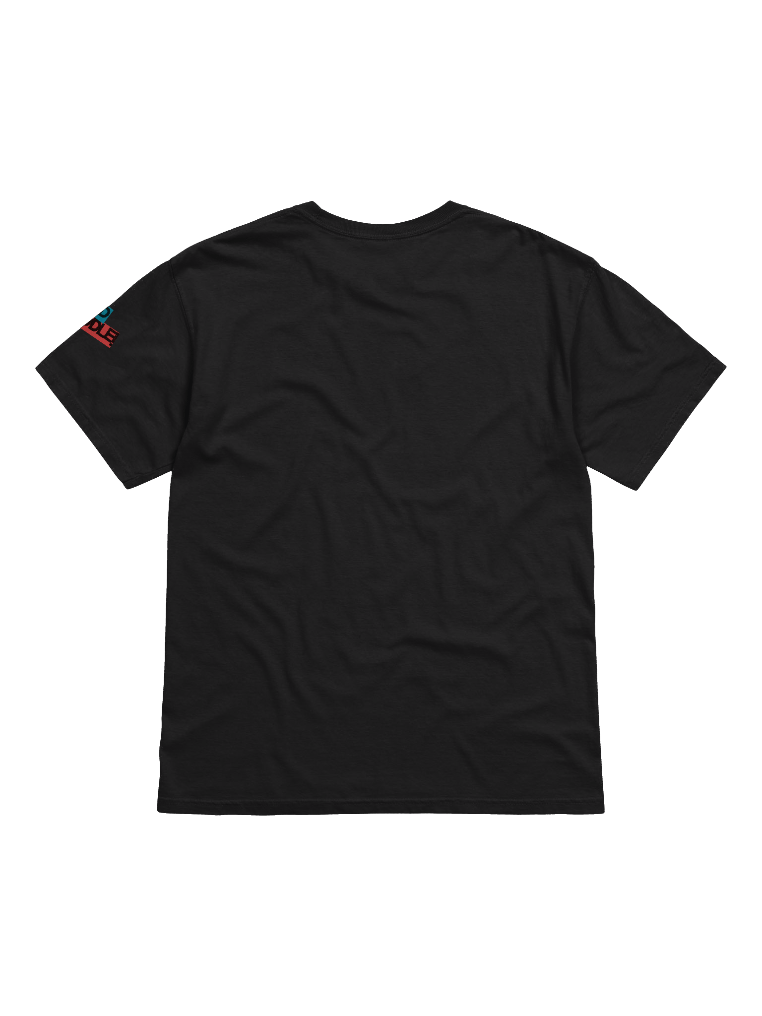 Look @ all that cakeT-Shirt product image (4)