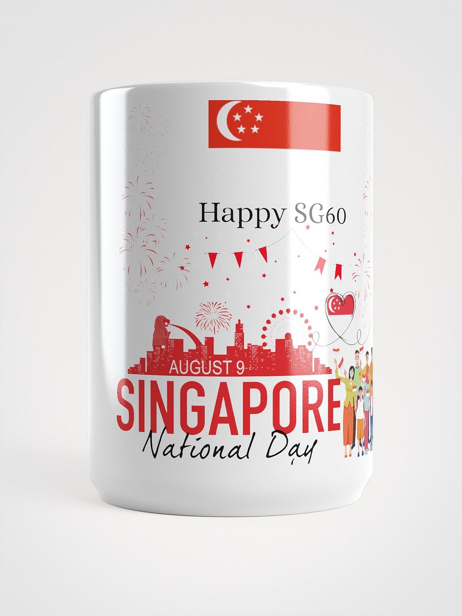 Singapore national day 2025 product image (5)