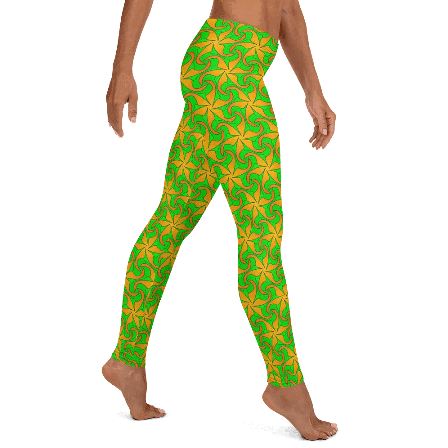 Neon Flowers product image (5)