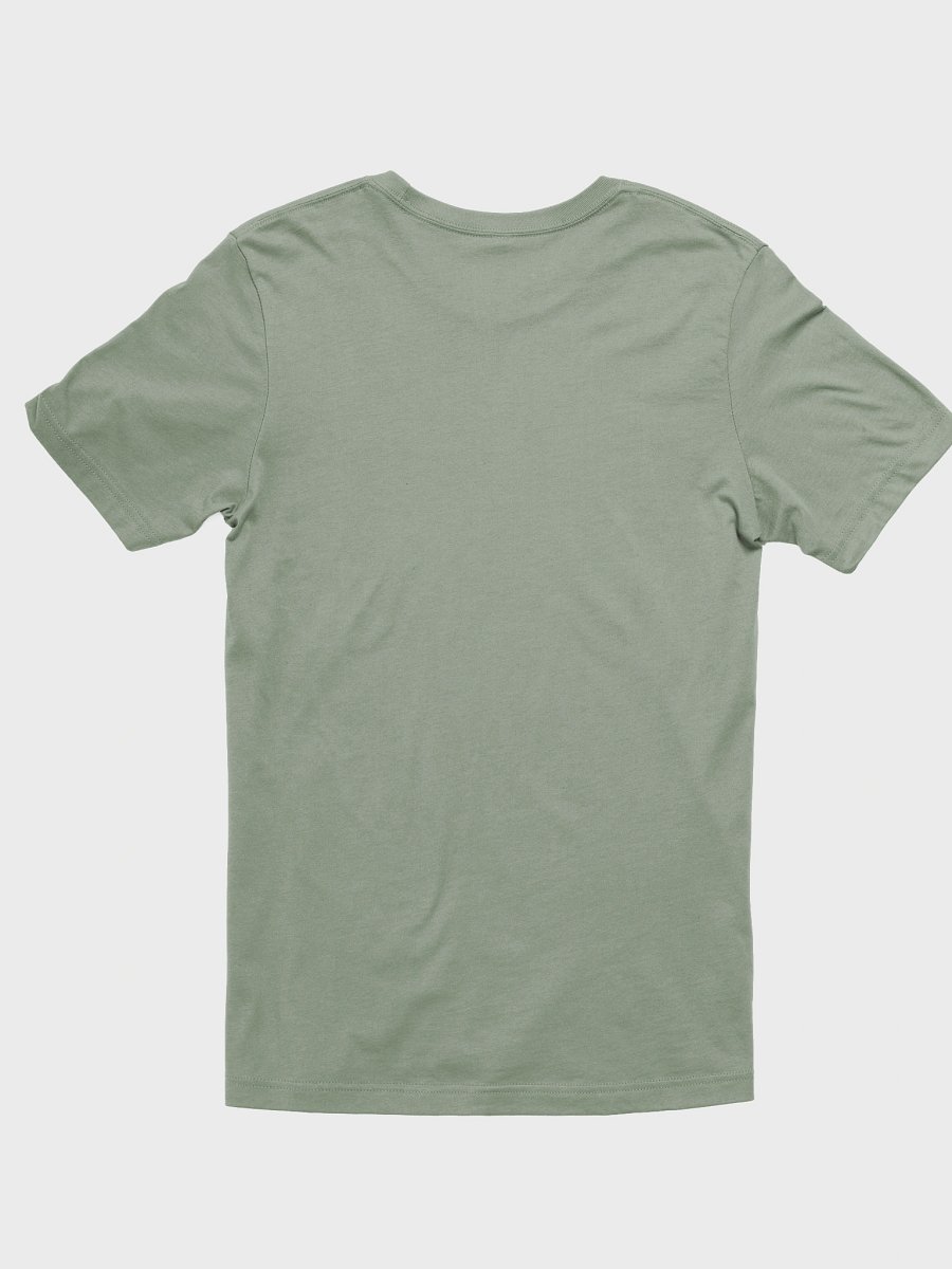 Artistic Soul Nourishment T-Shirt product image (2)