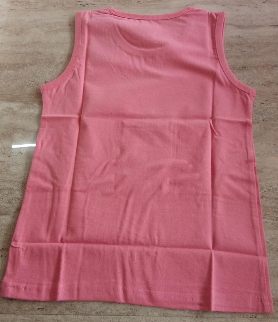 BOYS VEST product image (1)