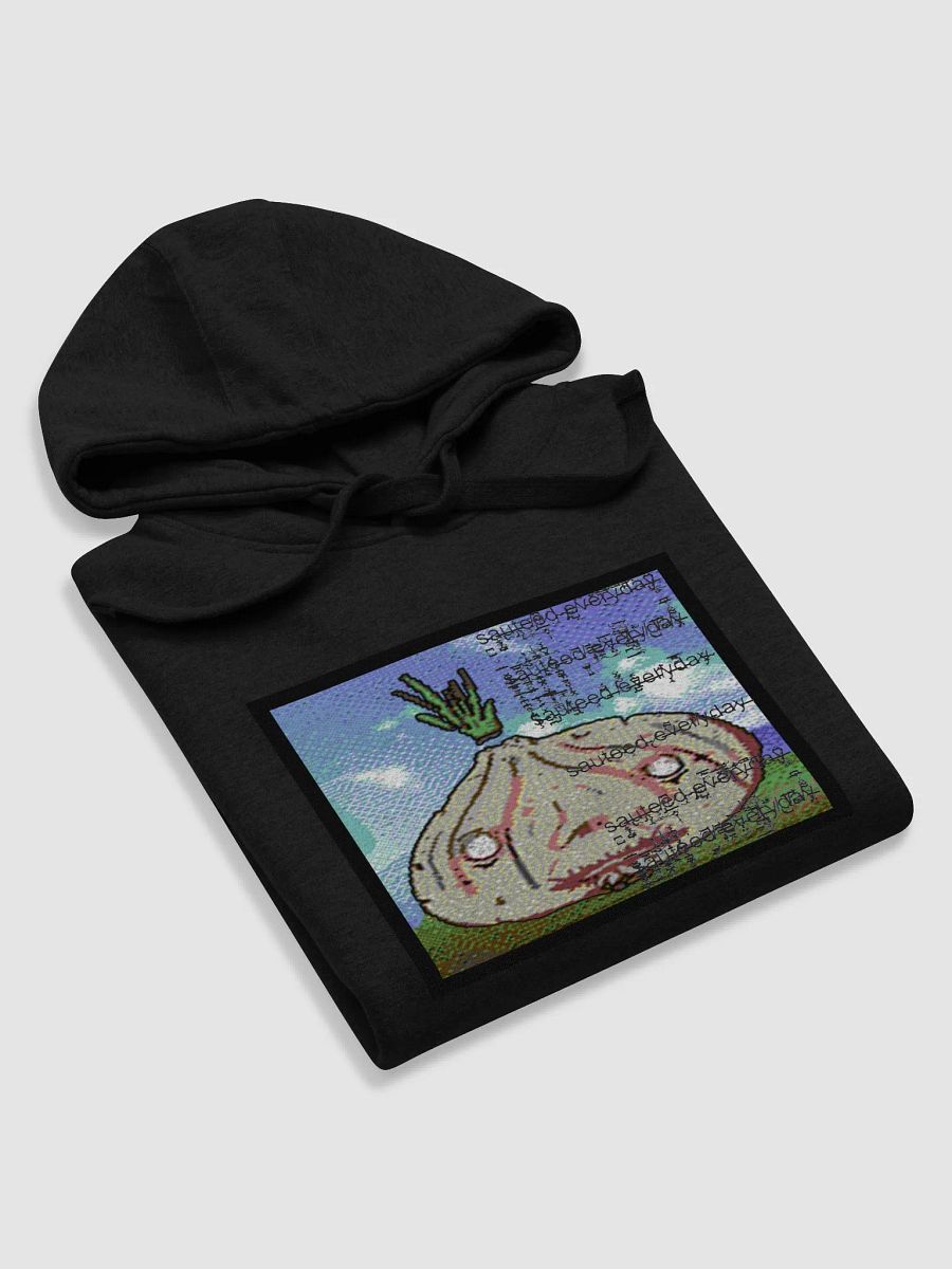 sautée tech error hoody product image (19)