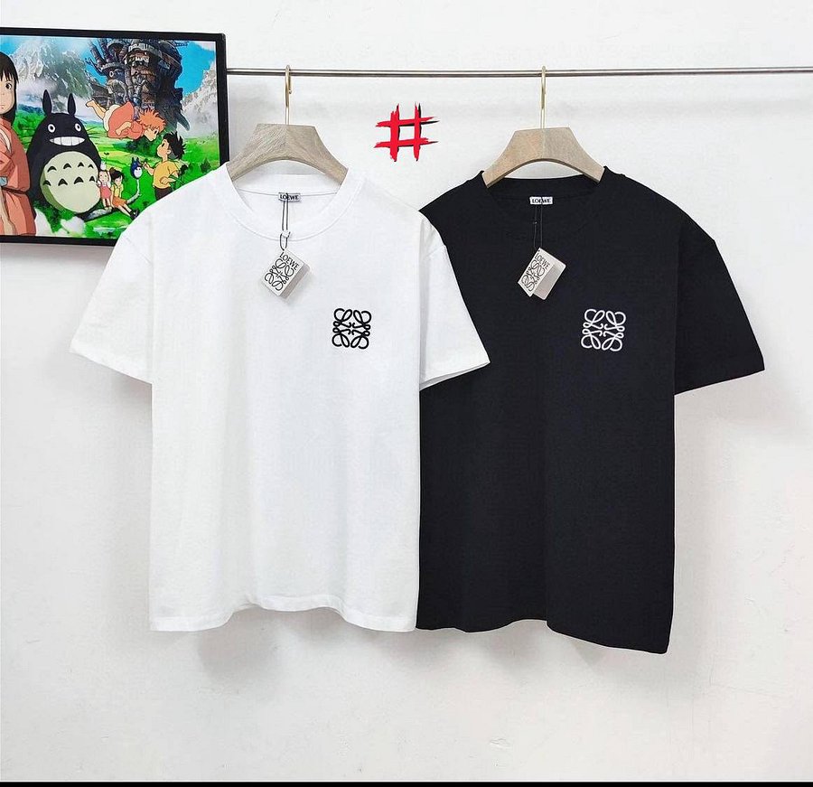Luxury Women T-Shirt product image (1)