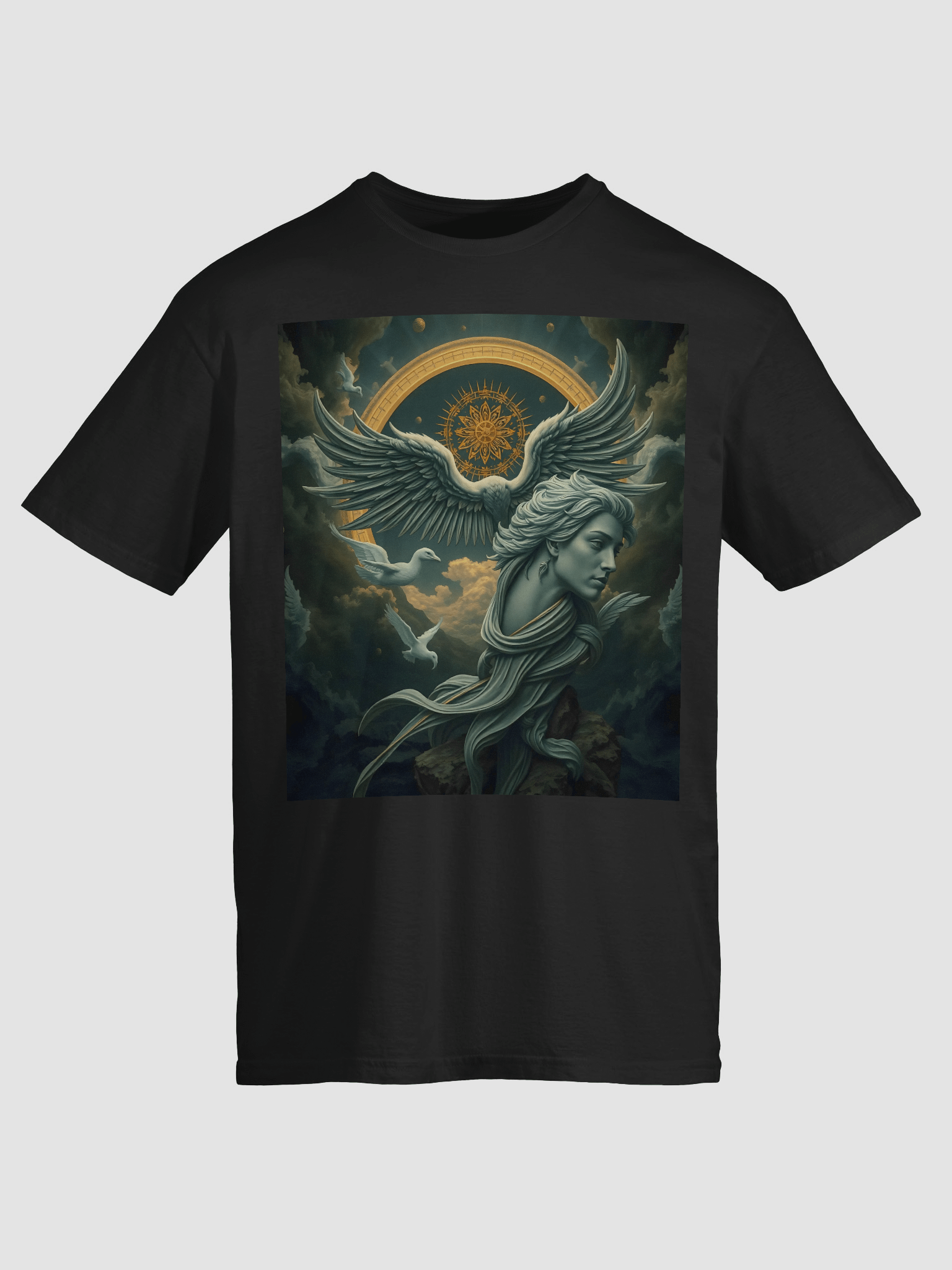 Icarus Alternative Rock product image (5)