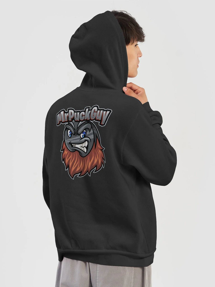 Puck Hoodie 2 product image (9)