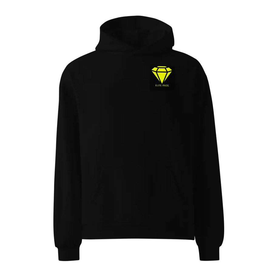 Jayden Hoodie product image (1)