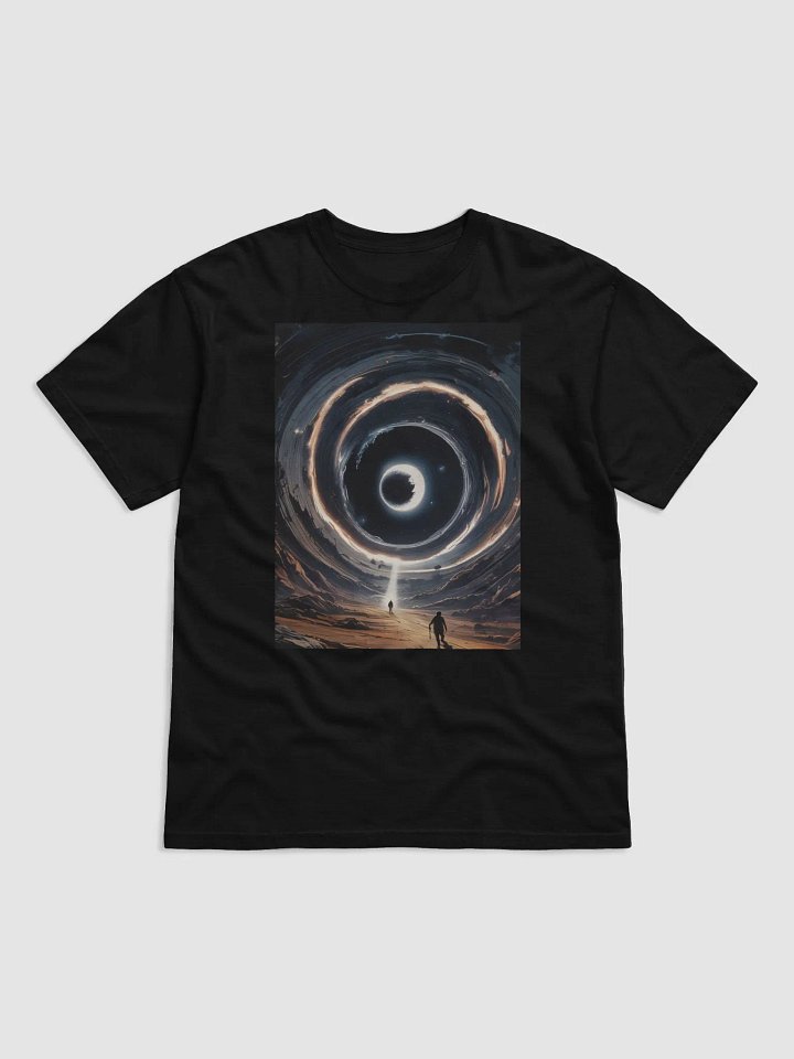 Black hole product image (4)