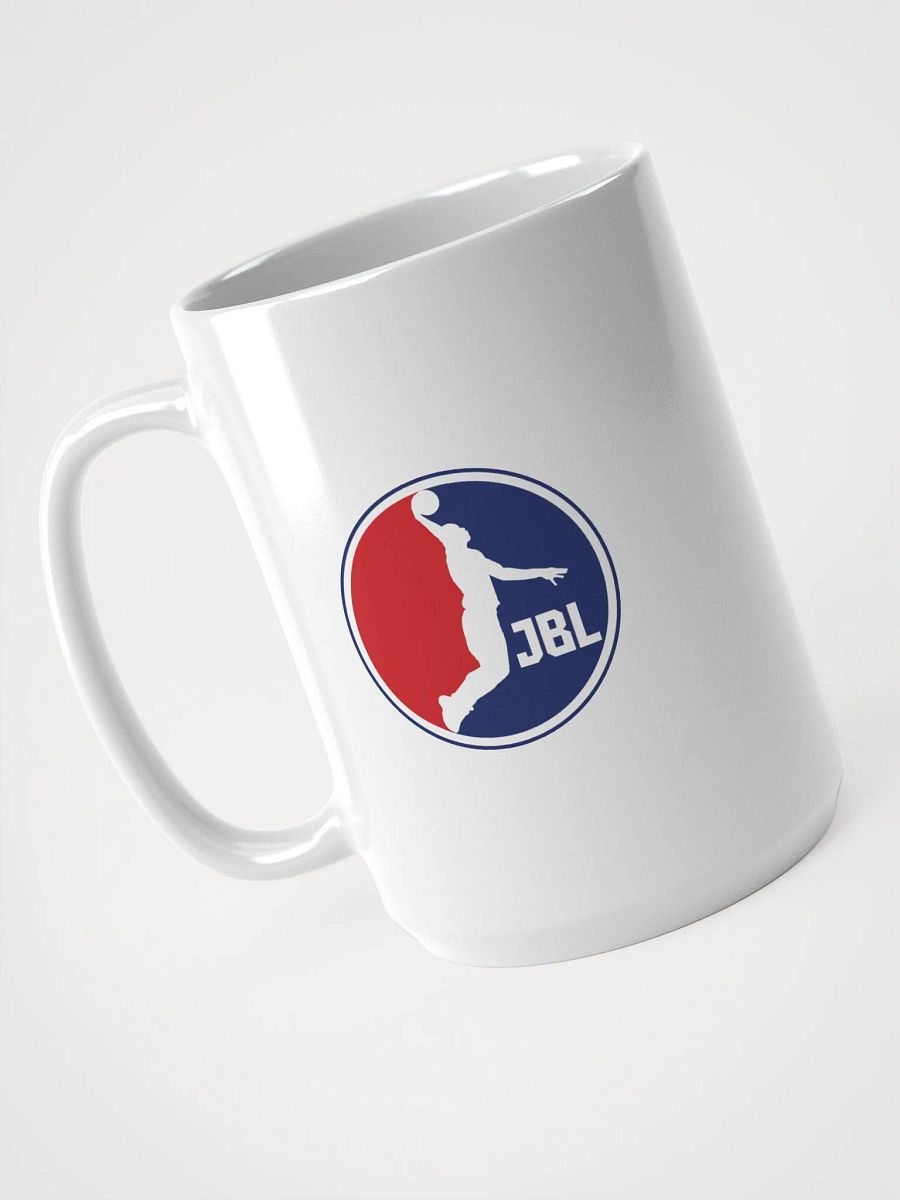 JBL Mug product image (3)