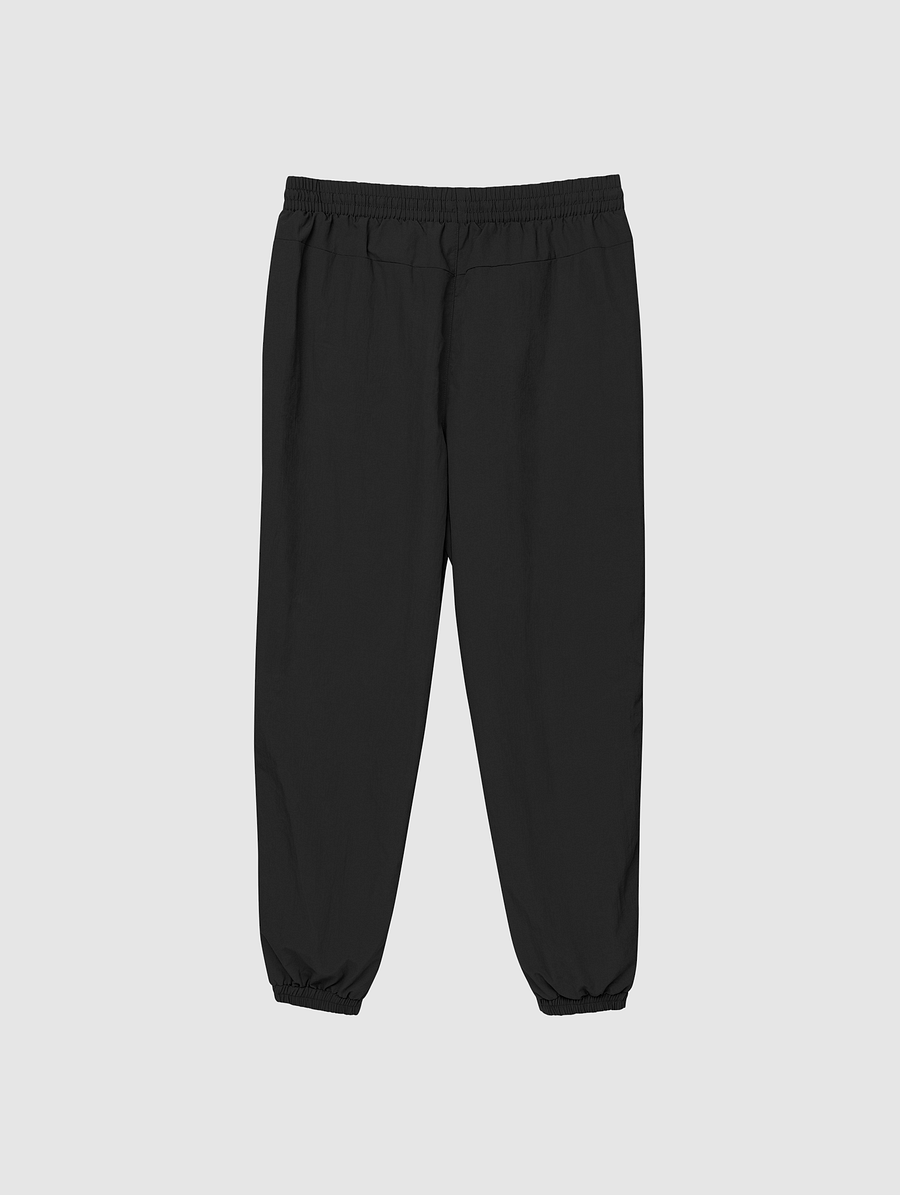 [Ekuegan] Recycled tracksuit trousers product image (4)