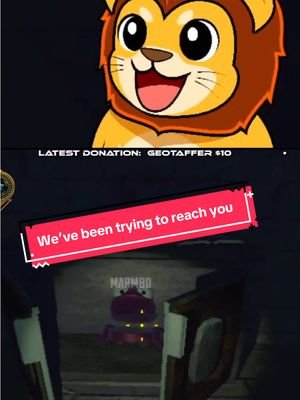 Silly silly REPO moments with the Marmbo #fyp #fyppp #repo #repoclips #repogame #gaming #twitch #twitchstream #twitchgamer 