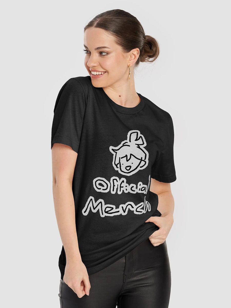 official merch product image (29)