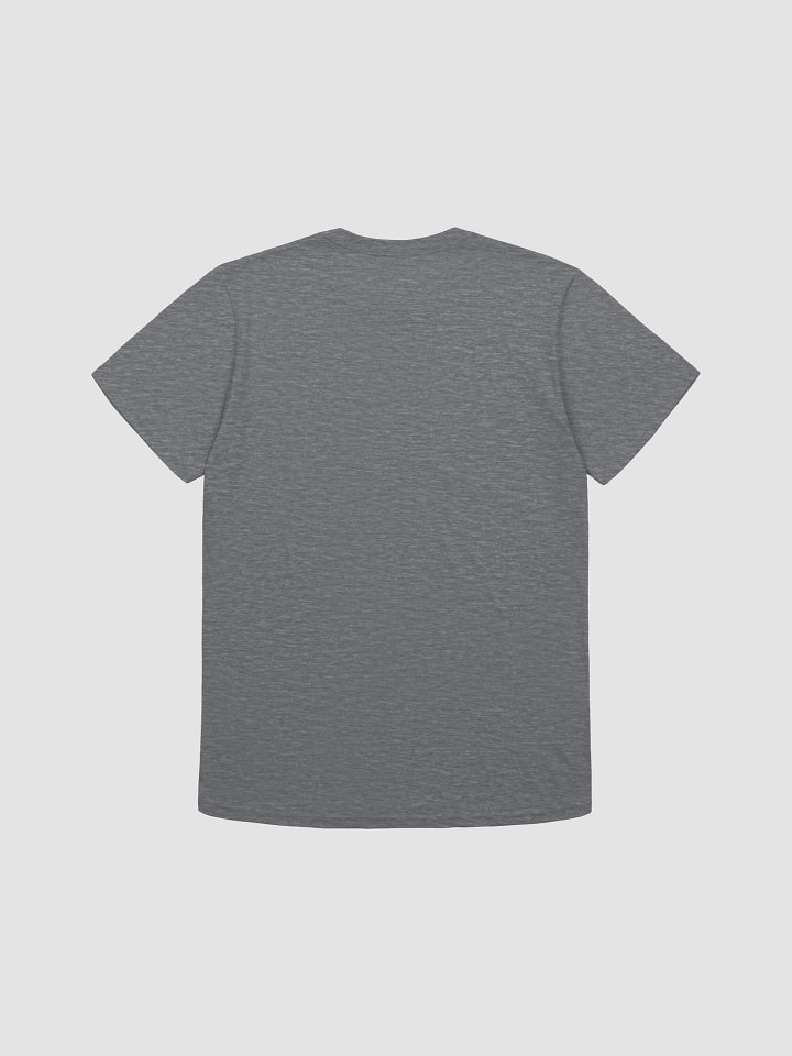 Cancel Your Issues Unisex Tee product image (24)