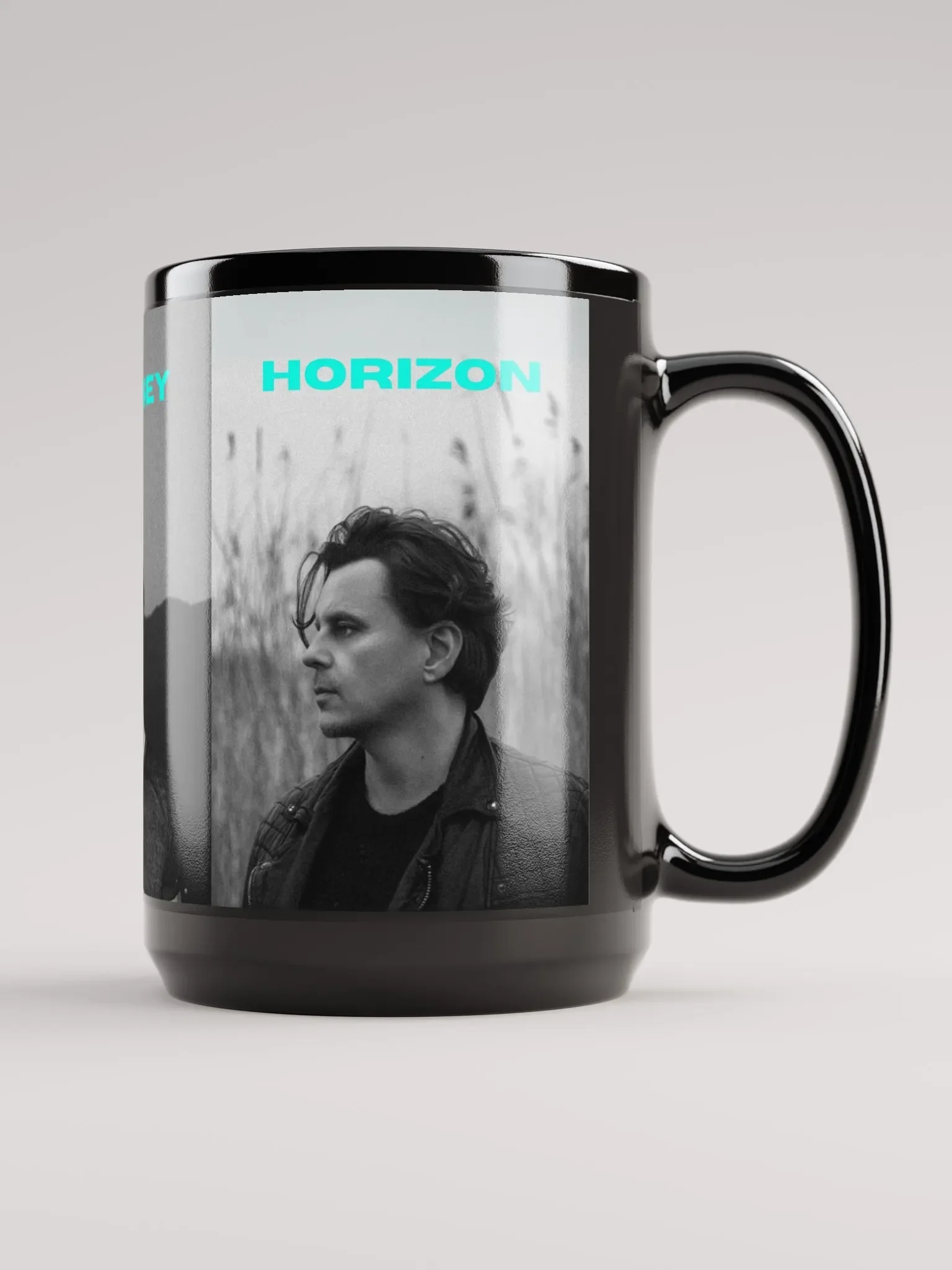 Eras Mug product image (1)