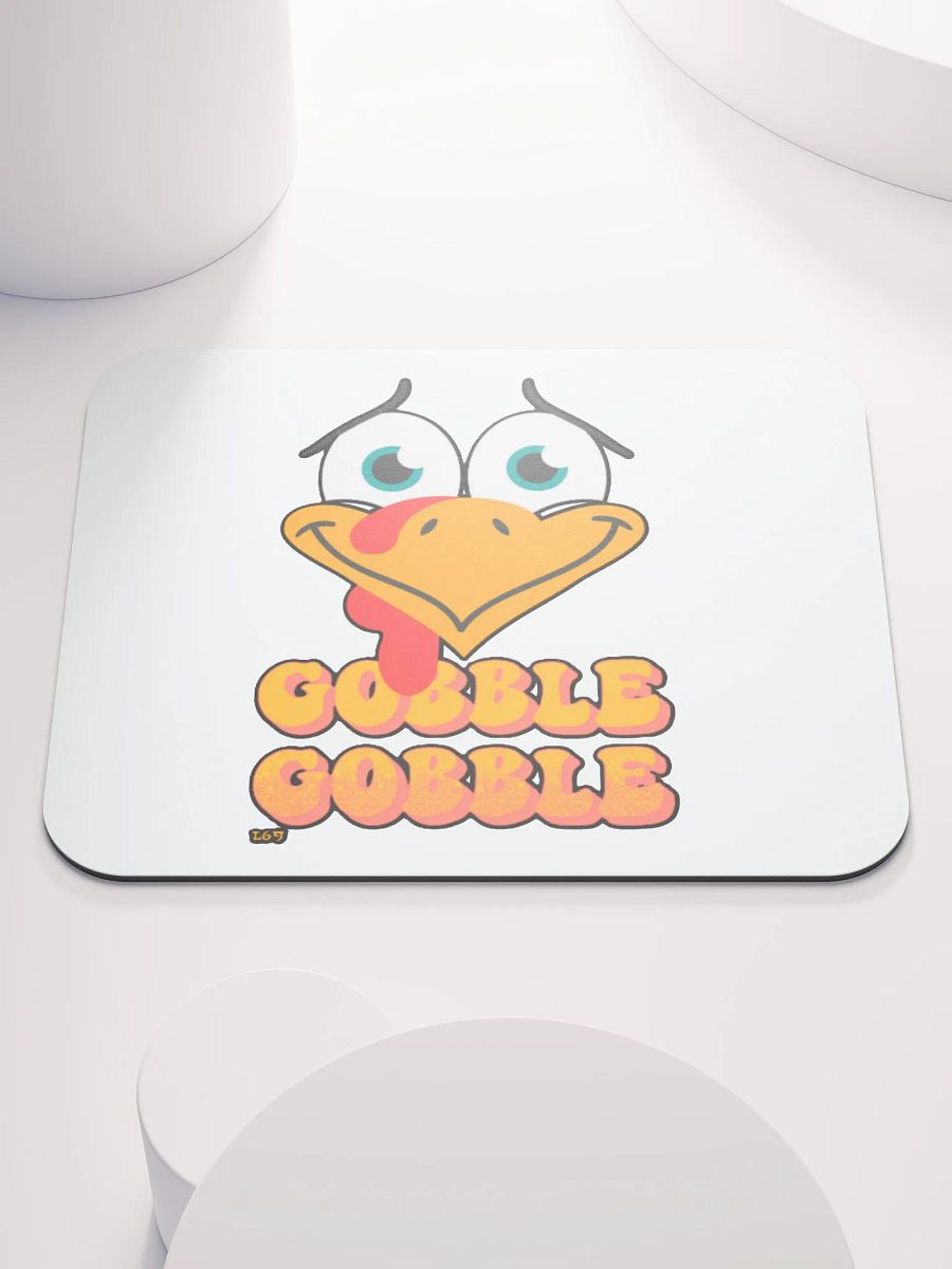 GOBBLE GOBBLE product image (1)