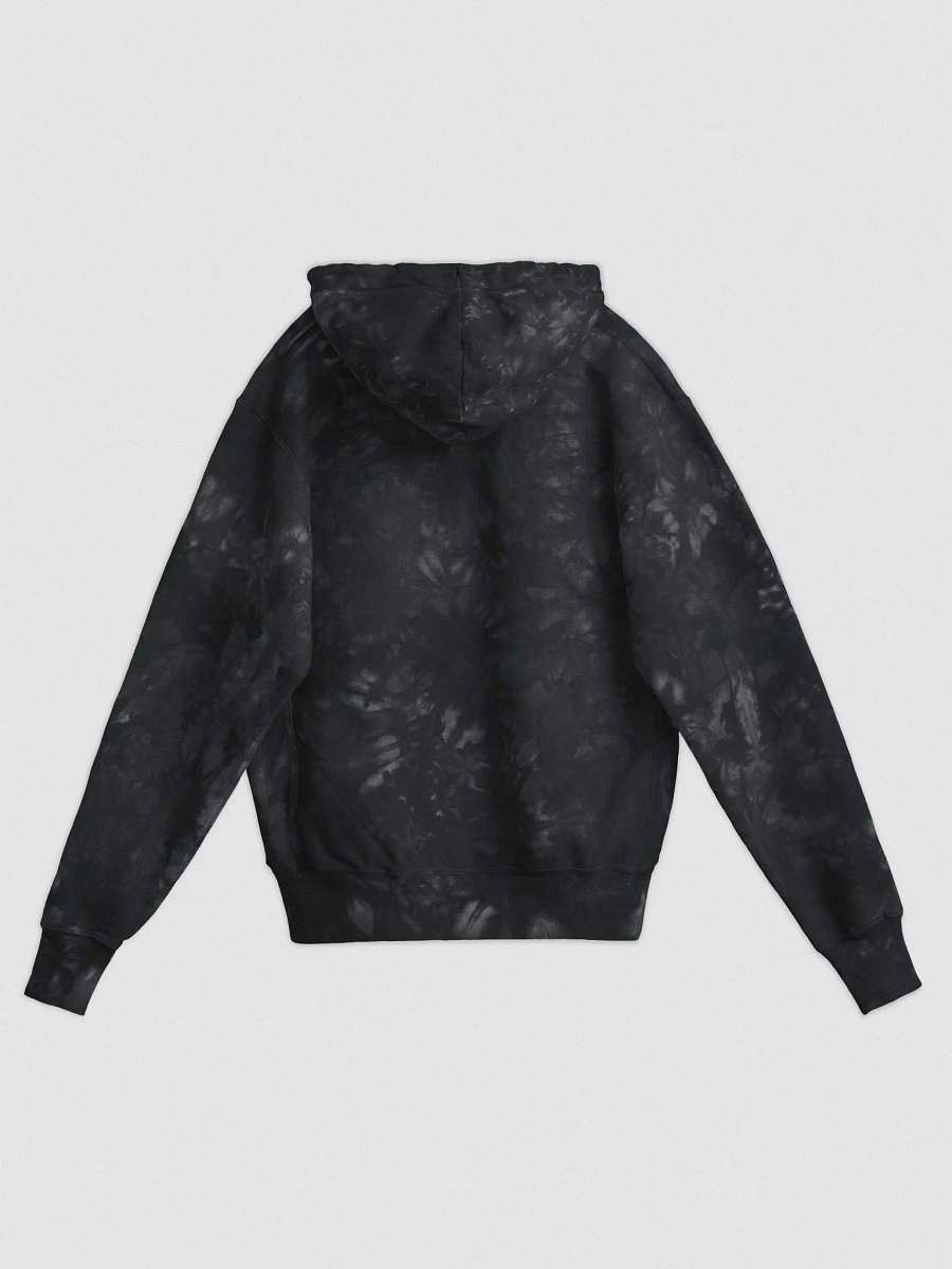 ugly sweater product image (2)
