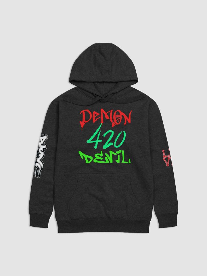 420 product image (2)