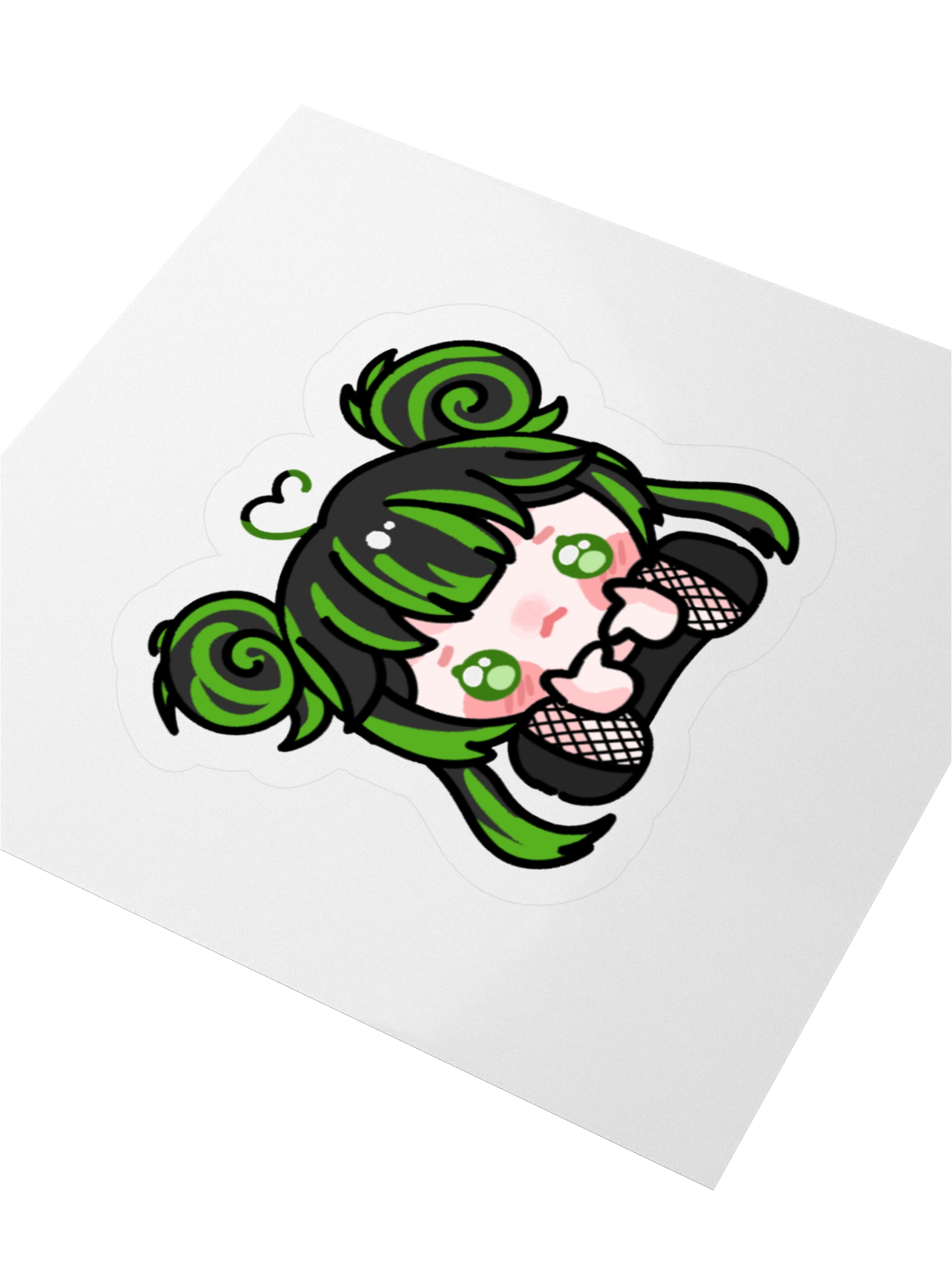 Pretty Pls? :( product image (7)