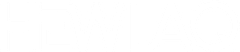 Hewlaq