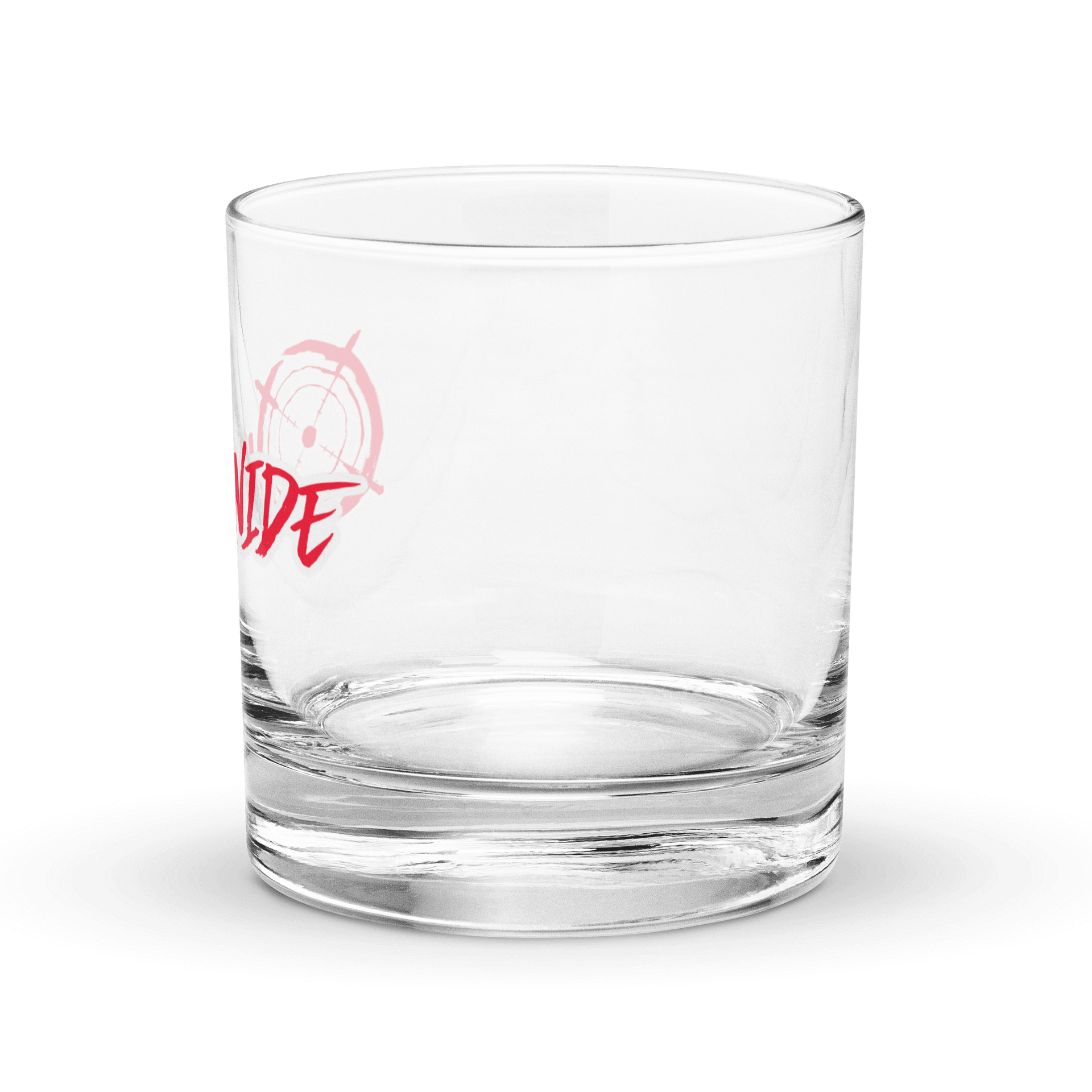 Represent Series on the Rocks - Qwynide product image (2)