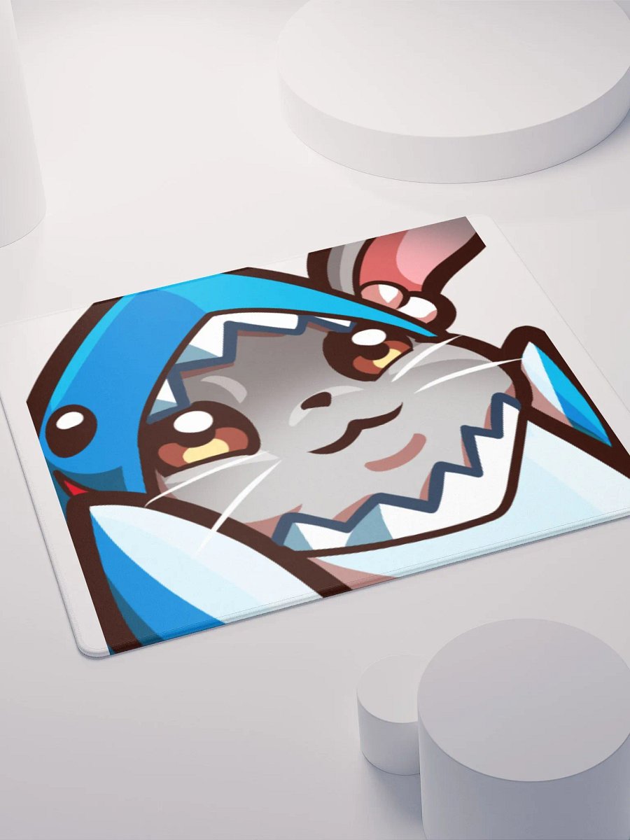 SharkBou Mousepad product image (4)