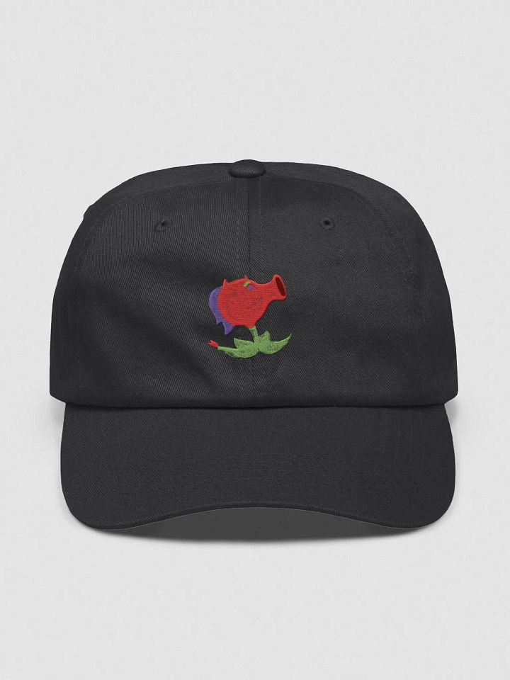 Spicy Pea Hat product image (1)