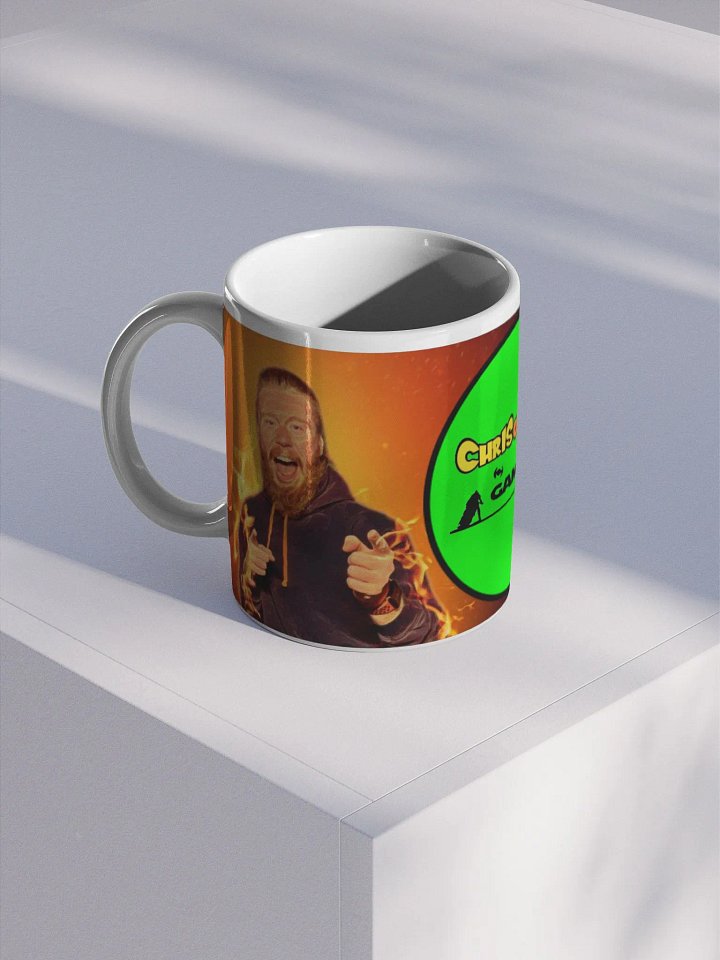 ImChrisMug product image (1)