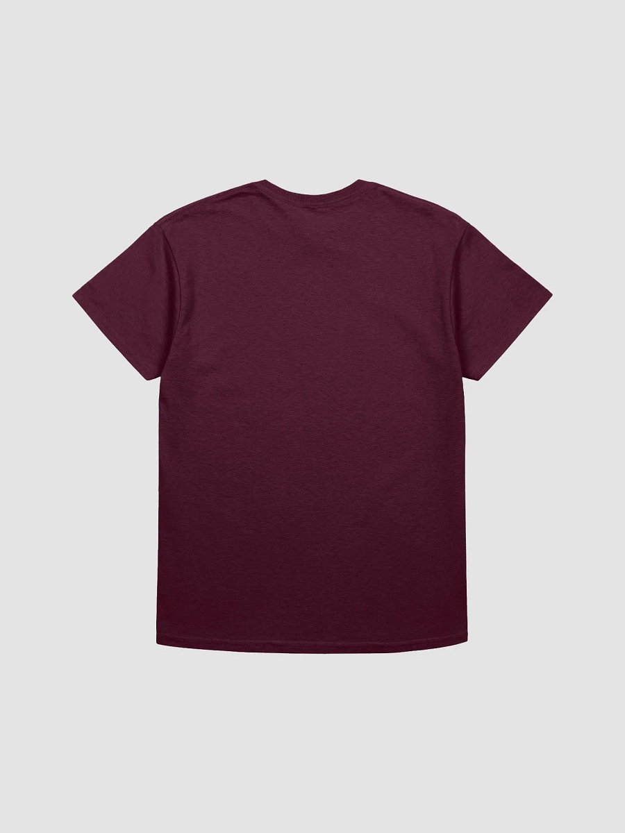 Holiday Elves T-Shirt (5 Colors) product image (3)