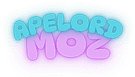 apelordmoz