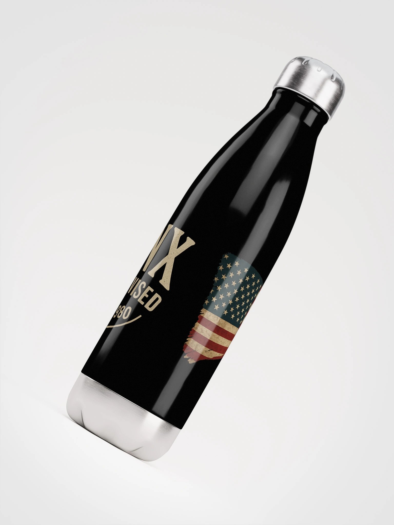 Unsupervised TF product image (4)