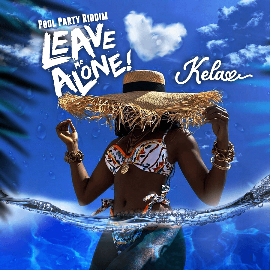 Standard Custom Cover Art Design – Perfect for Music & Podcasts. product image (10)