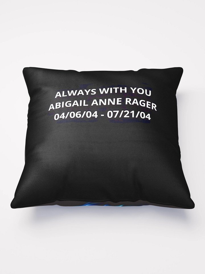 TOOTERBUG CUSTOM product image (1)