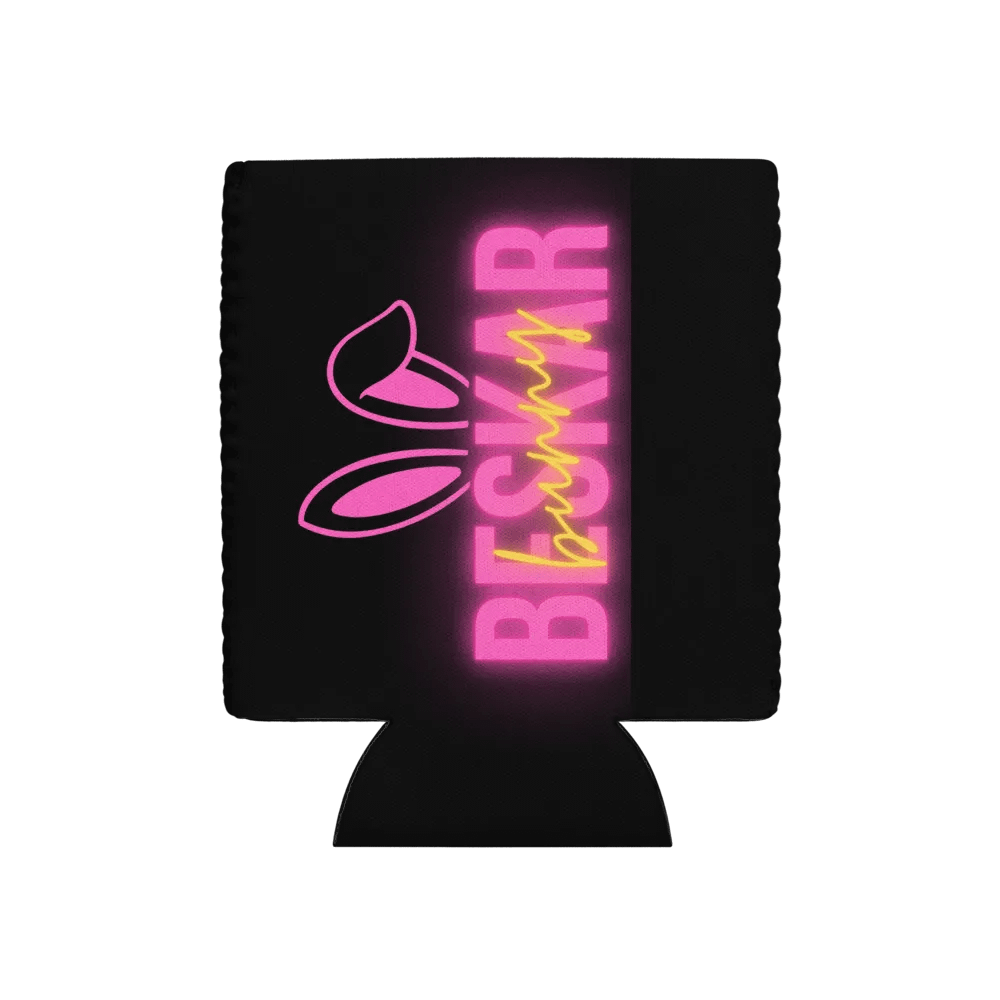 Double Sided Can Koozie product image (21)
