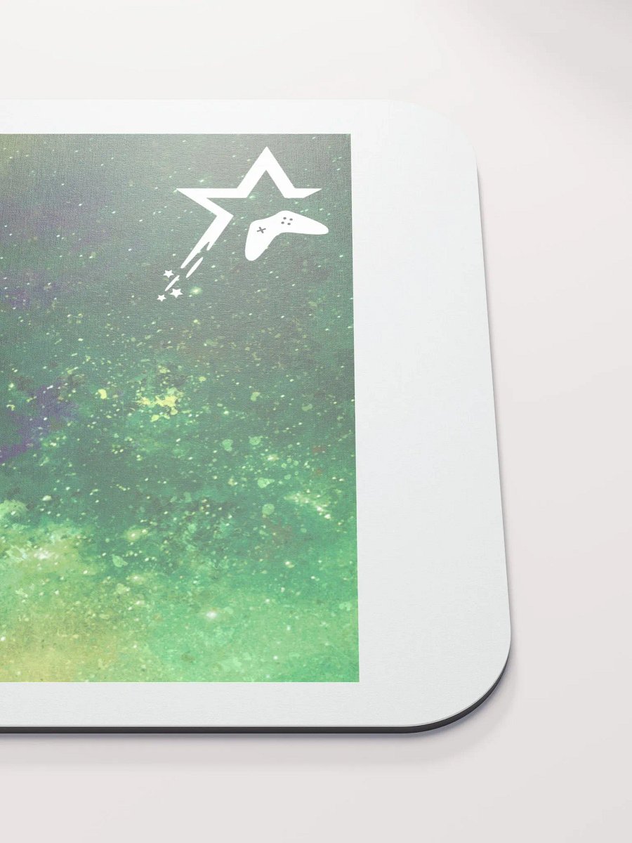 NOVA-G Mousemat product image (5)