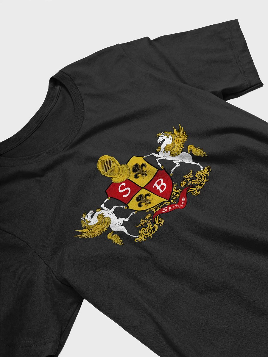 SB logo ss tee product image (18)
