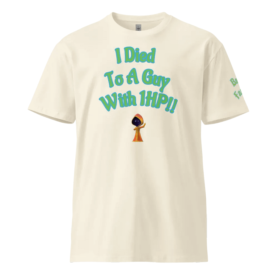 1 hp shirt product image (5)