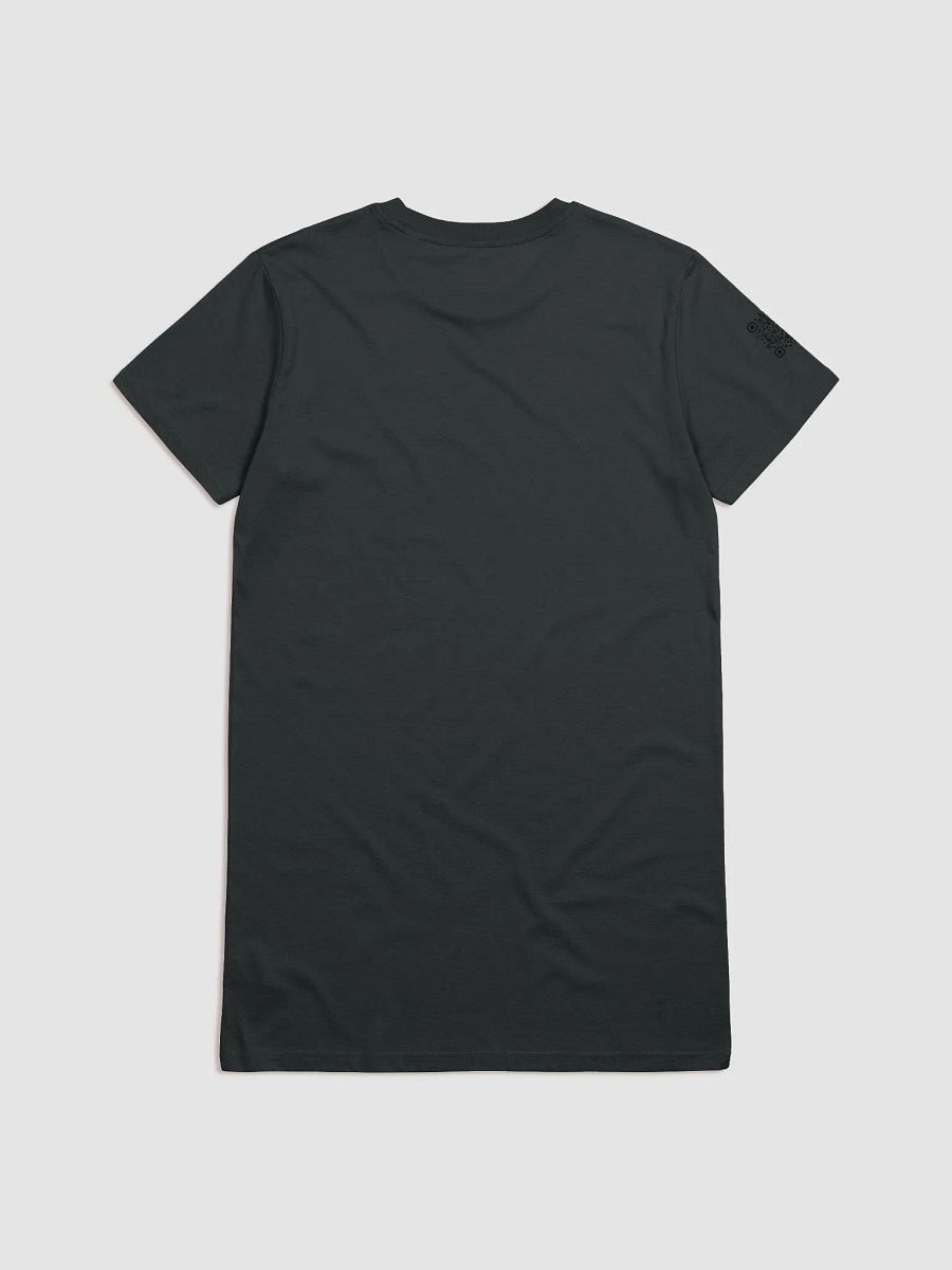 Healthy Boundaries product image (2)
