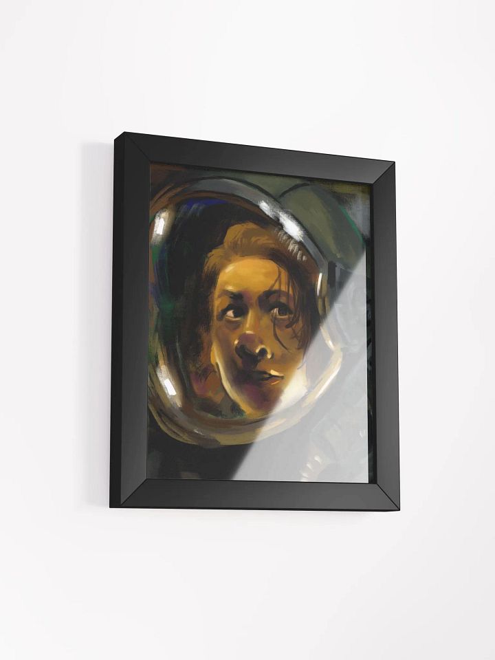 Scared Yet product image (10)