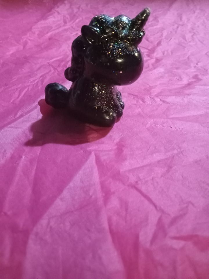 Mini Unicorn Heads product image (1)