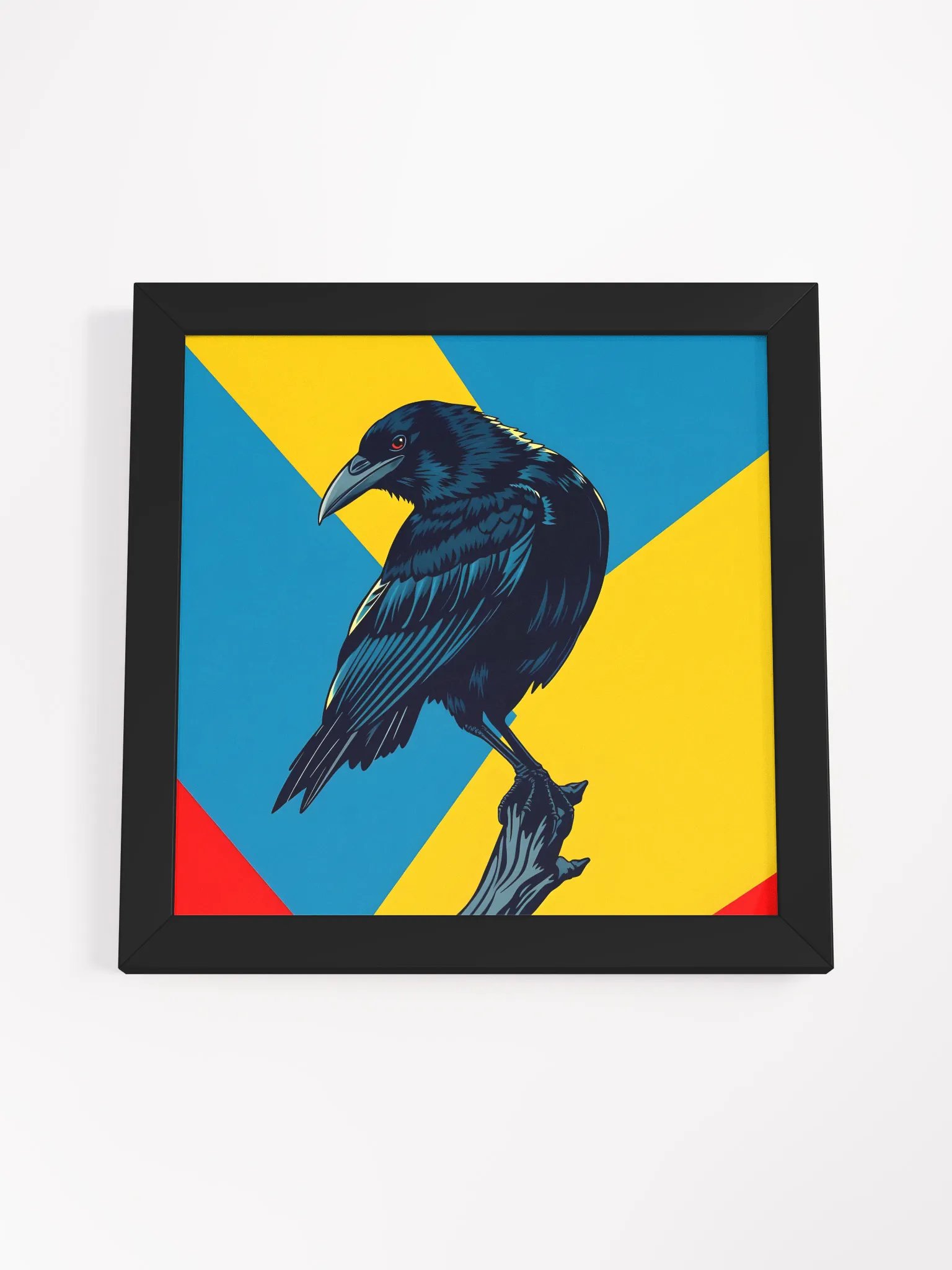 Raven product image (48)