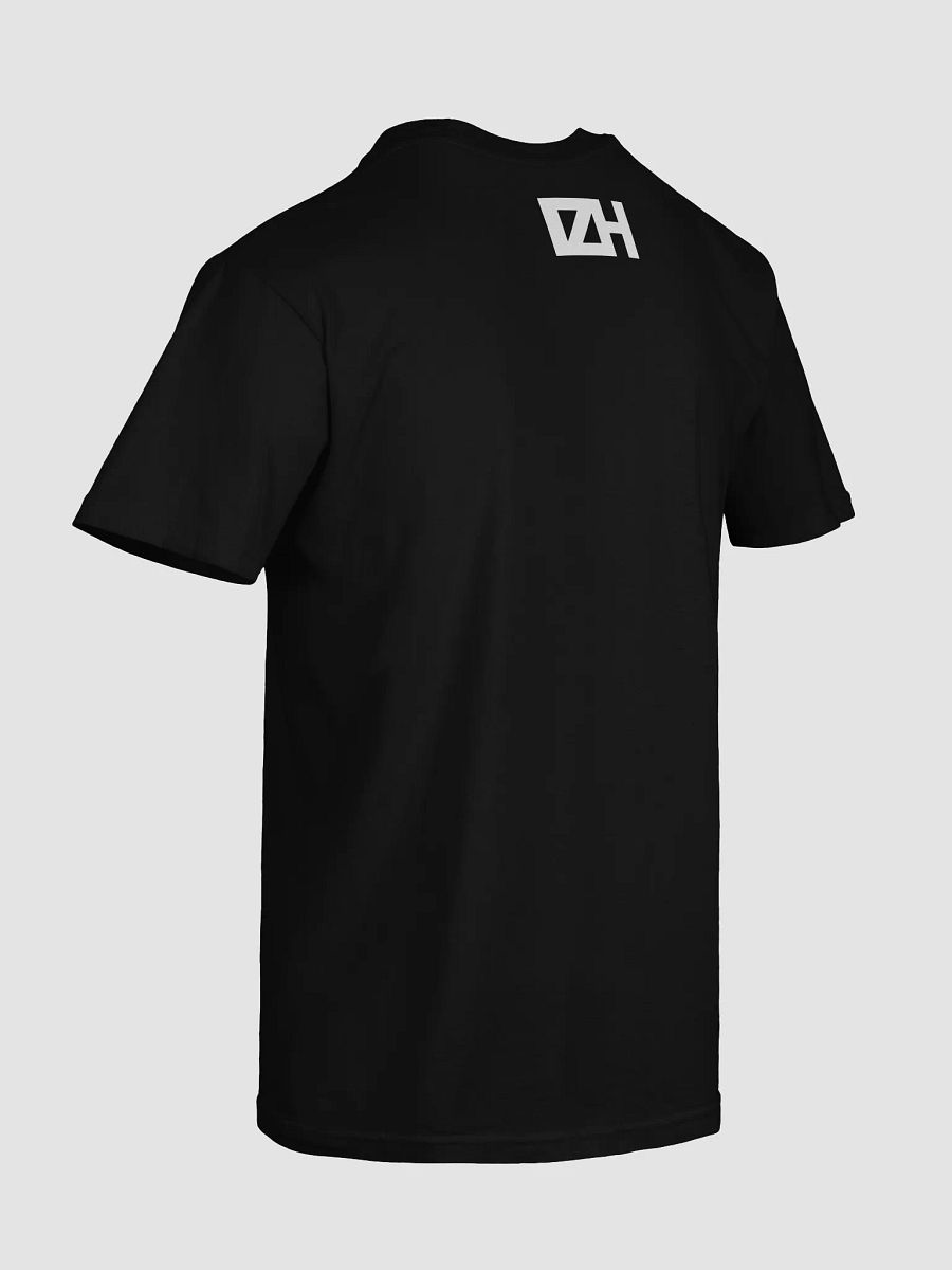 Need Weed Money product image (8)