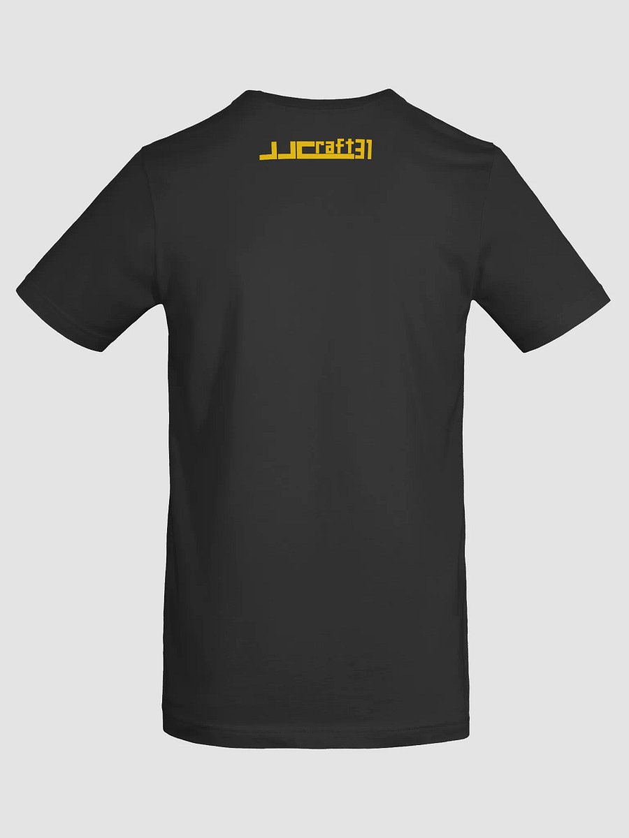 My World Tee Shirt product image (46)
