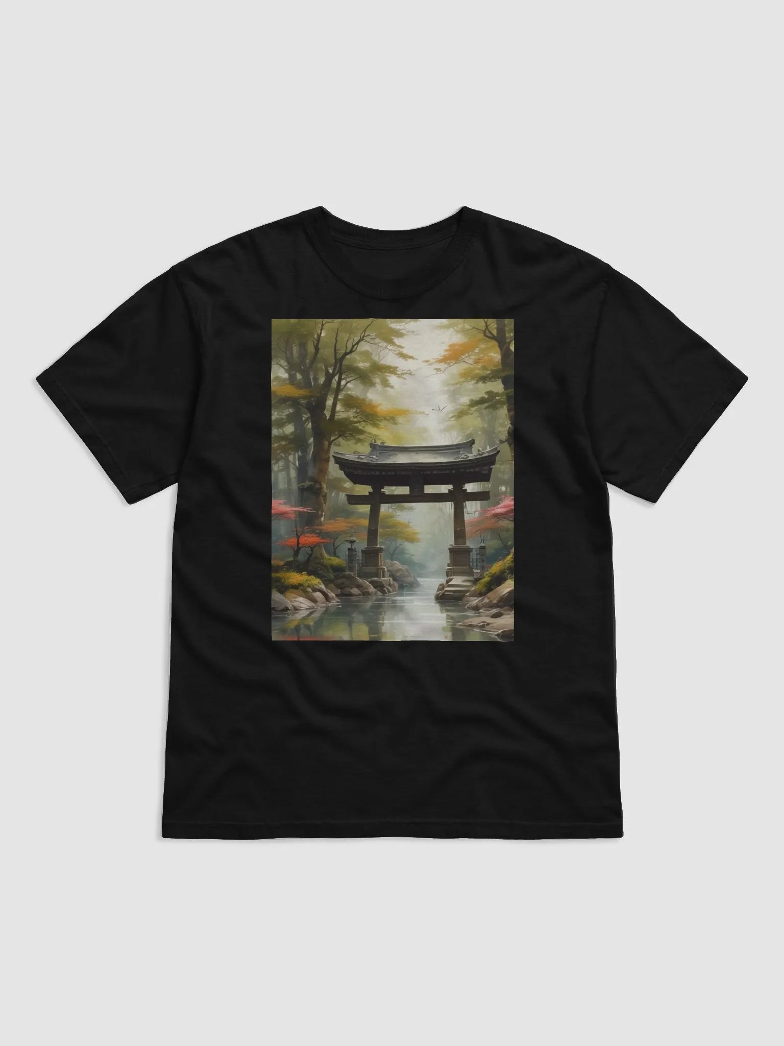 Shrine product image (20)