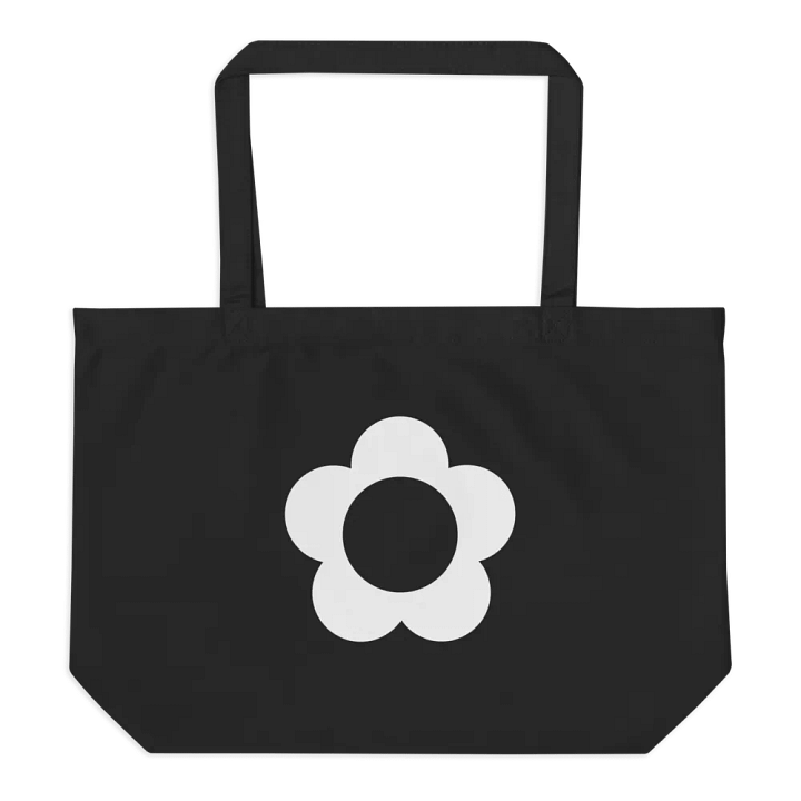 Sippy Tote product image (2)