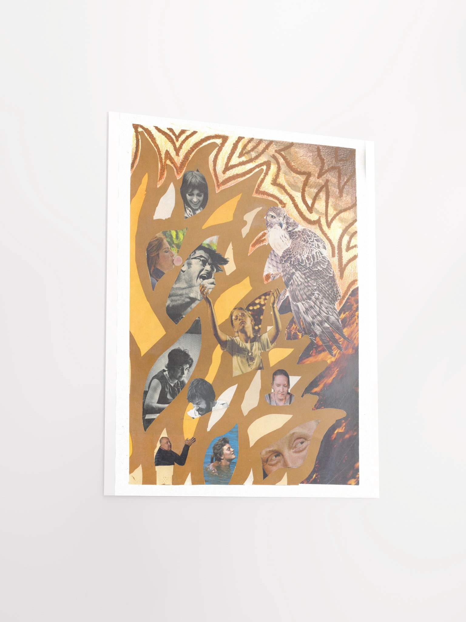 Fire within product image (3)