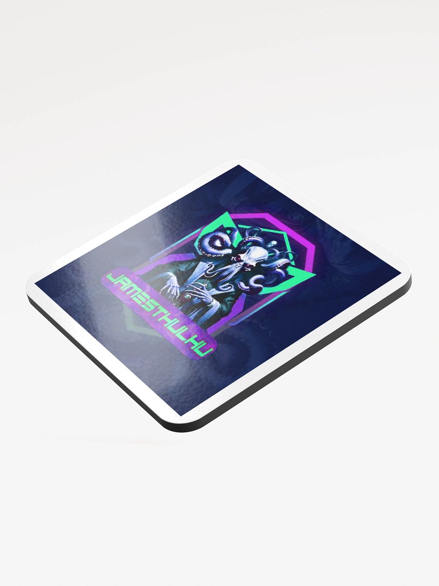 Eldritch Drink Squares product image (3)