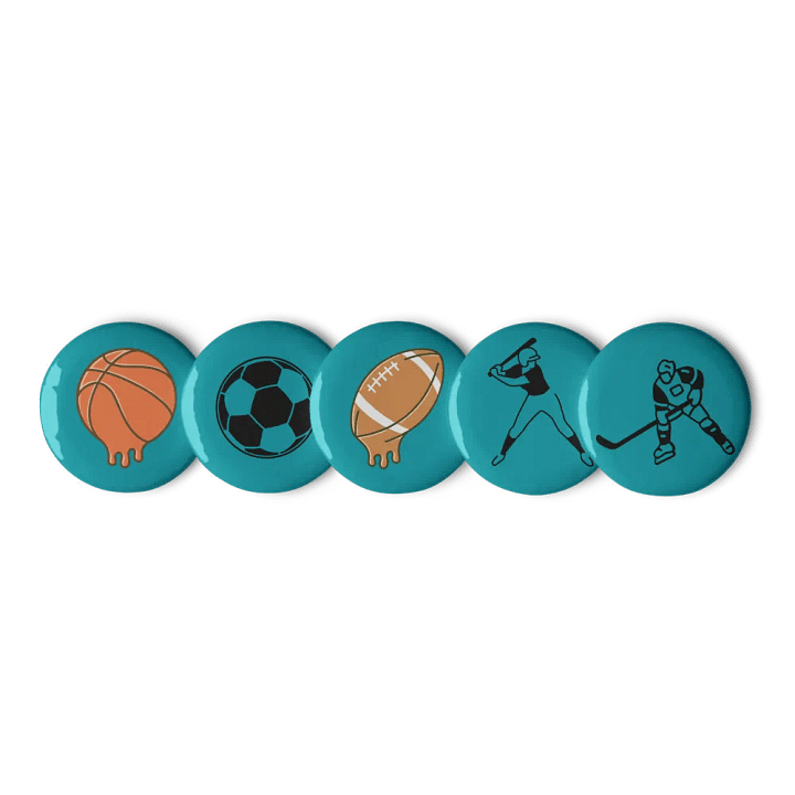 Pin product image (3)