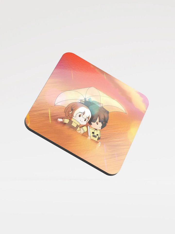 Coaster 1 product image (2)