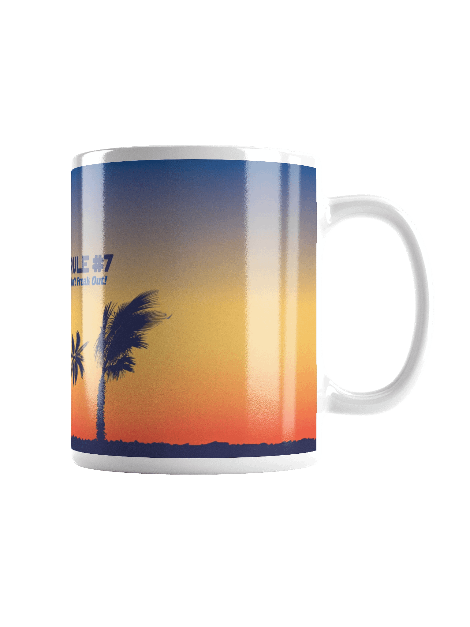 Denis Mug product image (4)