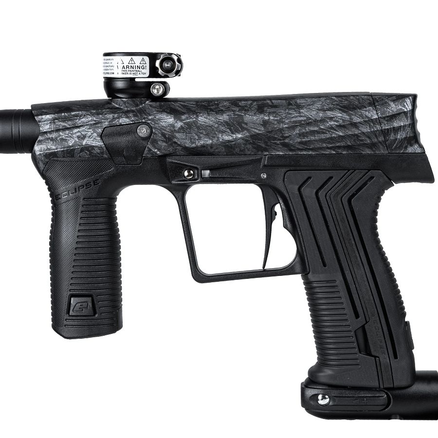 HK ETHA3 - Shrapnel product image (3)