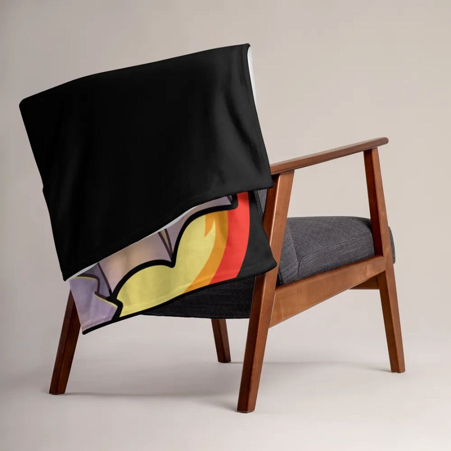 Toasty Chaos product image (15)